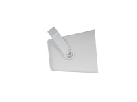 Fonestar AQUA-8TG Fonestar AQUA-8TG